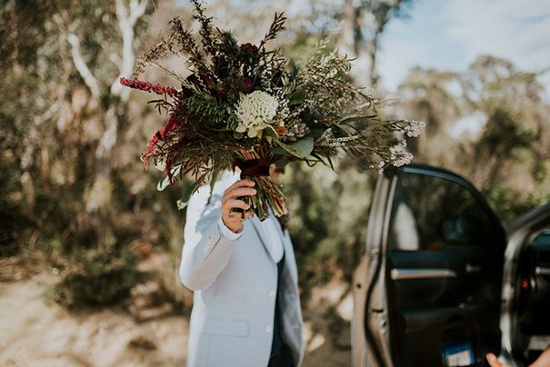 amber_johnny_blue_mountains_elopement_anteloping-138