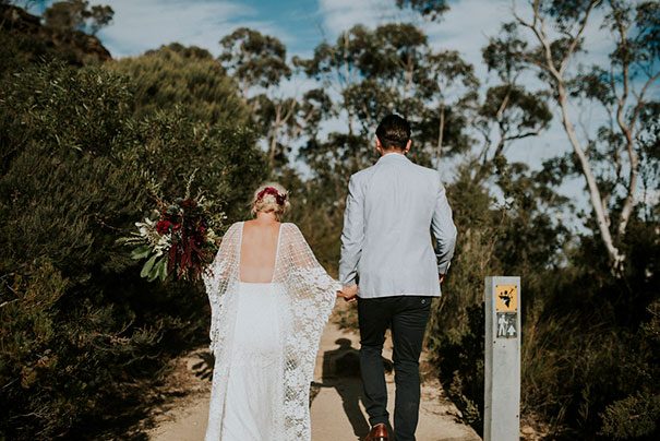 amber_johnny_blue_mountains_elopement_anteloping-143