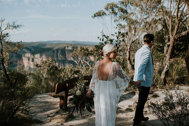 amber_johnny_blue_mountains_elopement_anteloping-147