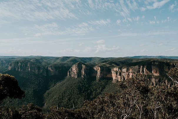 amber_johnny_blue_mountains_elopement_anteloping-148