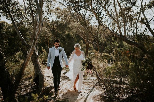 amber_johnny_blue_mountains_elopement_anteloping-149