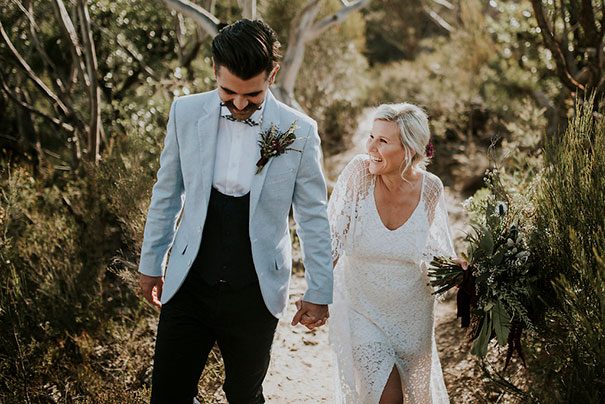 amber_johnny_blue_mountains_elopement_anteloping-154