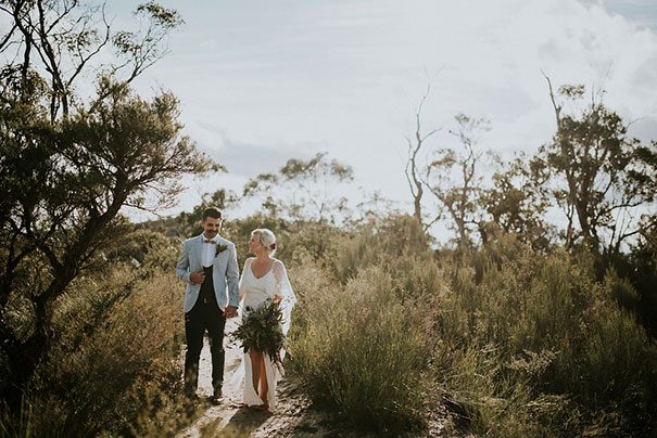 amber_johnny_blue_mountains_elopement_anteloping-156