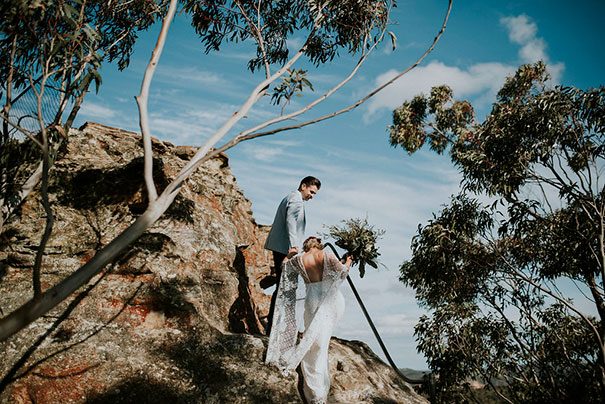 amber_johnny_blue_mountains_elopement_anteloping-163