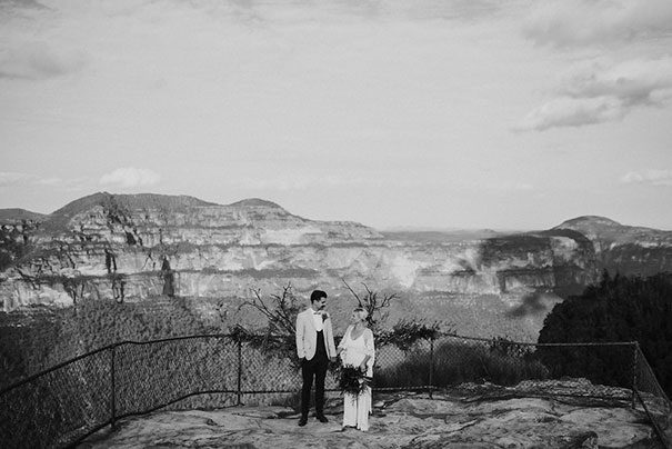 amber_johnny_blue_mountains_elopement_anteloping-183
