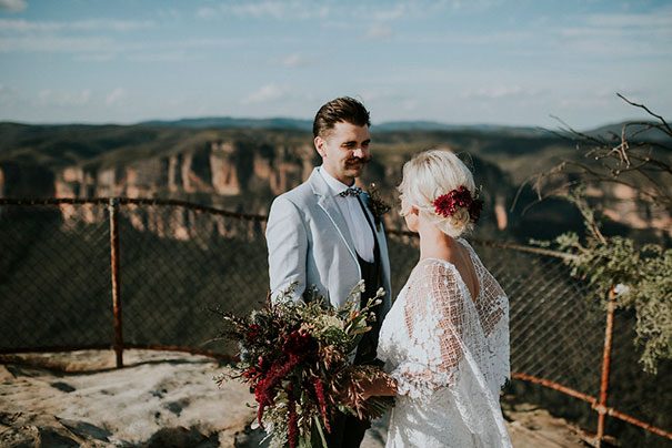 amber_johnny_blue_mountains_elopement_anteloping-187
