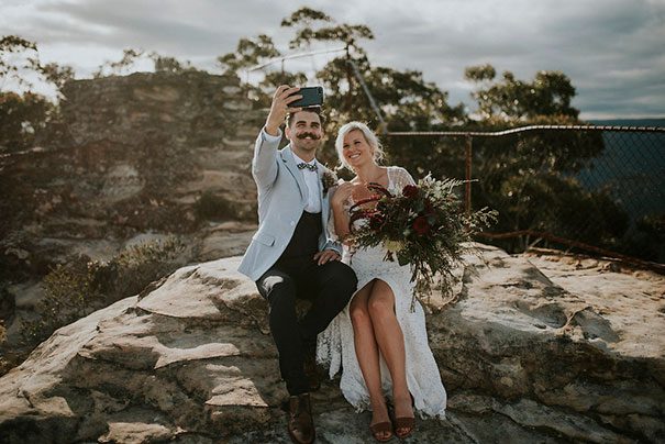 amber_johnny_blue_mountains_elopement_anteloping-195