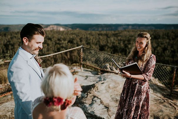 amber_johnny_blue_mountains_elopement_anteloping-212