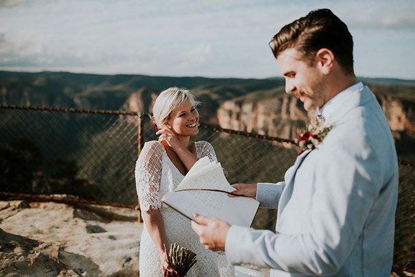 amber_johnny_blue_mountains_elopement_anteloping-219