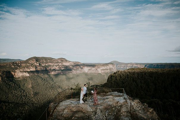 amber_johnny_blue_mountains_elopement_anteloping-238
