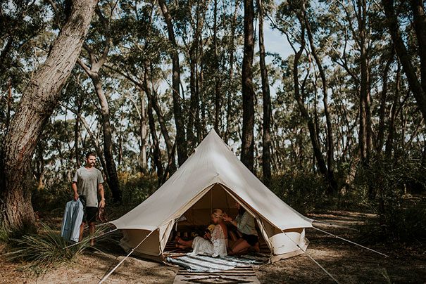 amber_johnny_blue_mountains_elopement_anteloping-24