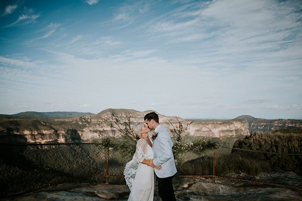 amber_johnny_blue_mountains_elopement_anteloping-255