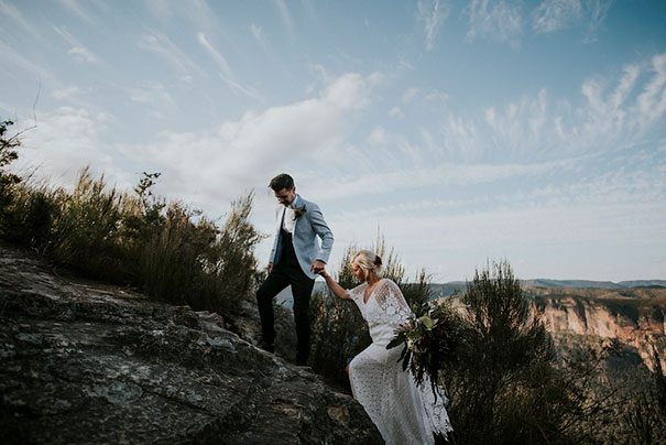 amber_johnny_blue_mountains_elopement_anteloping-273