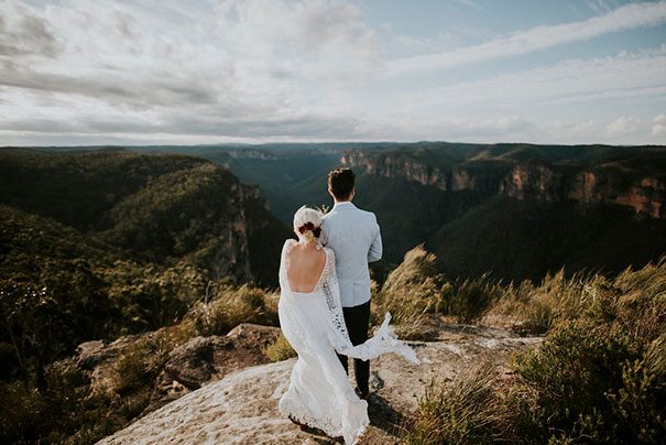 amber_johnny_blue_mountains_elopement_anteloping-288
