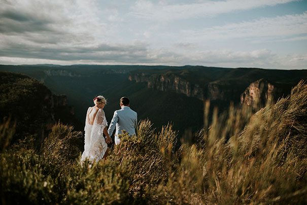 amber_johnny_blue_mountains_elopement_anteloping-295