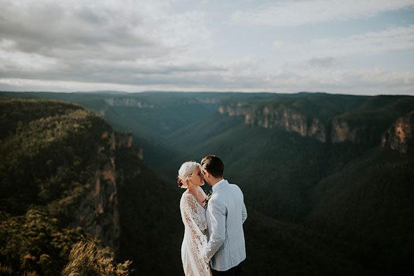 amber_johnny_blue_mountains_elopement_anteloping-298