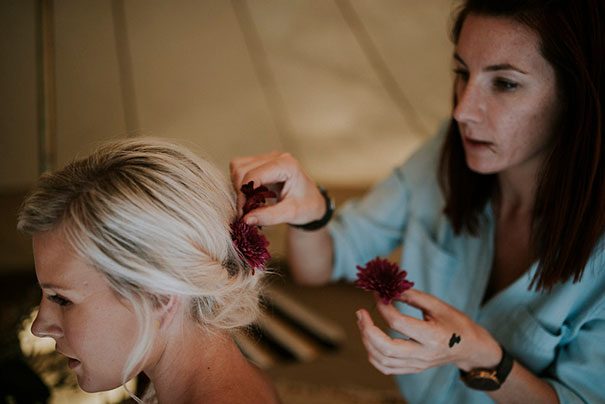 amber_johnny_blue_mountains_elopement_anteloping-30