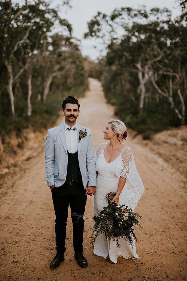 amber_johnny_blue_mountains_elopement_anteloping-342