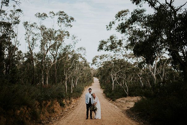 amber_johnny_blue_mountains_elopement_anteloping-346