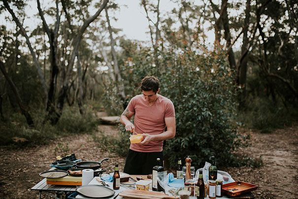 amber_johnny_blue_mountains_elopement_anteloping-351