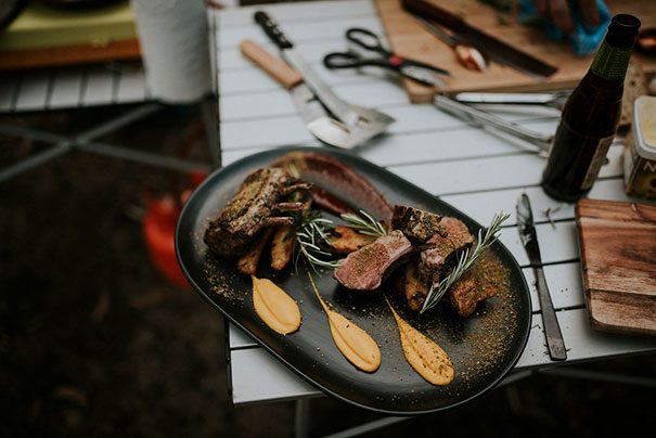 amber_johnny_blue_mountains_elopement_anteloping-359