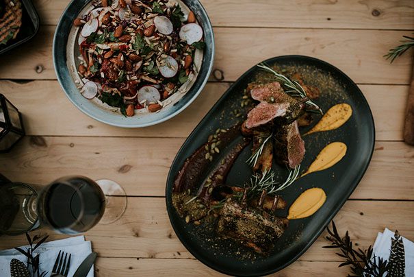 amber_johnny_blue_mountains_elopement_anteloping-362