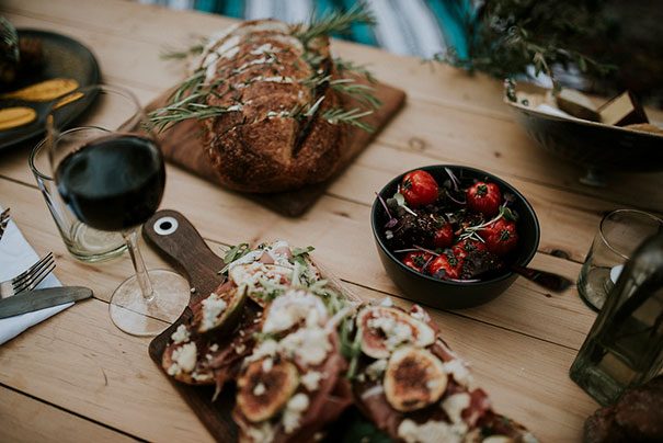 amber_johnny_blue_mountains_elopement_anteloping-368