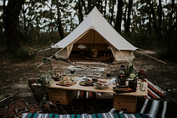 amber_johnny_blue_mountains_elopement_anteloping-376