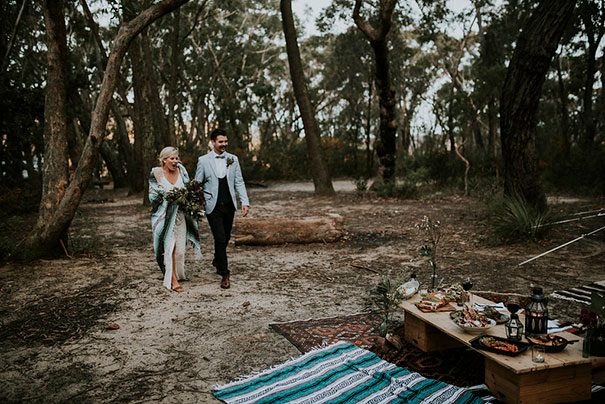 amber_johnny_blue_mountains_elopement_anteloping-390