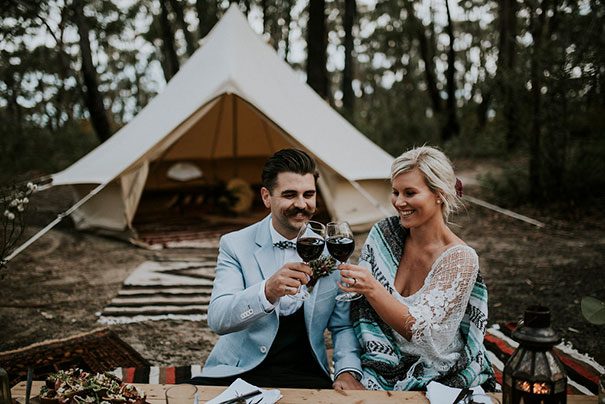 amber_johnny_blue_mountains_elopement_anteloping-396