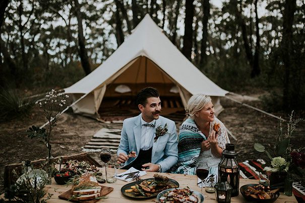 amber_johnny_blue_mountains_elopement_anteloping-404