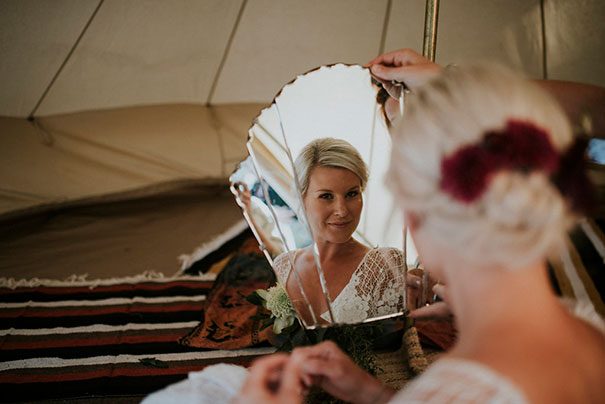 amber_johnny_blue_mountains_elopement_anteloping-46