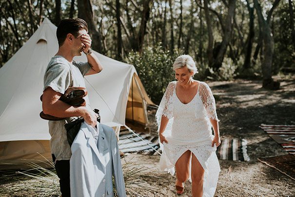 amber_johnny_blue_mountains_elopement_anteloping-51