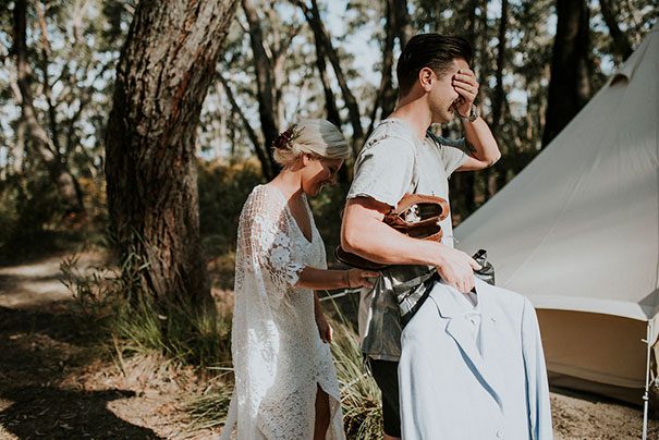 amber_johnny_blue_mountains_elopement_anteloping-54