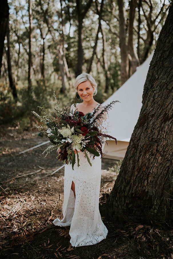 amber_johnny_blue_mountains_elopement_anteloping-59