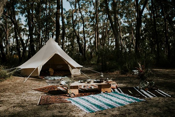 amber_johnny_blue_mountains_elopement_anteloping-6