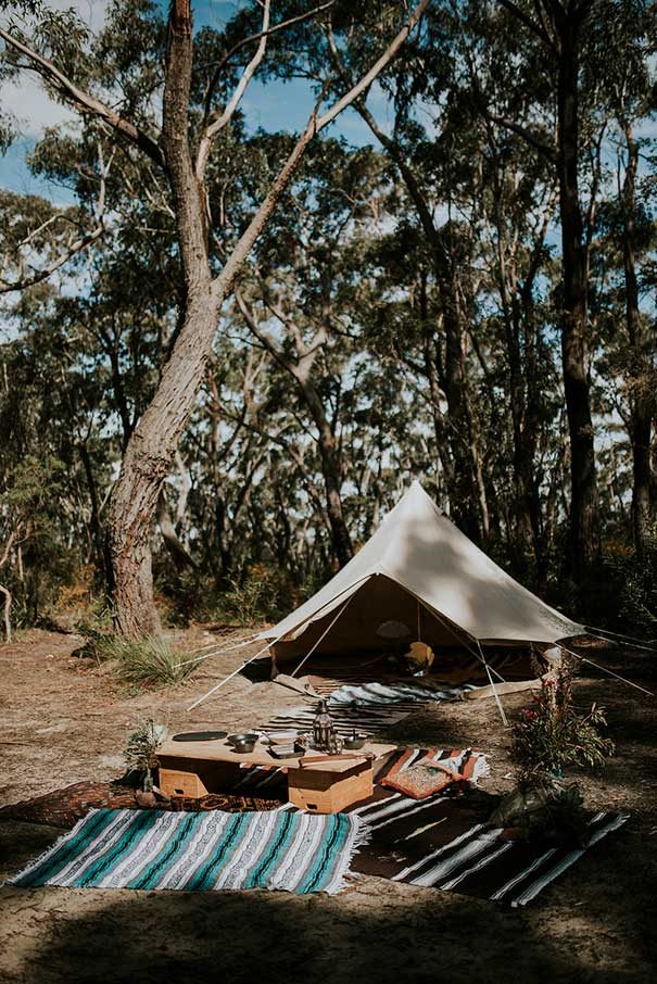 amber_johnny_blue_mountains_elopement_anteloping