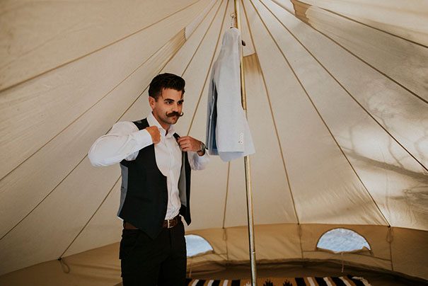 amber_johnny_blue_mountains_elopement_anteloping-63