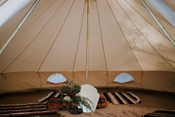 amber_johnny_blue_mountains_elopement_anteloping-8