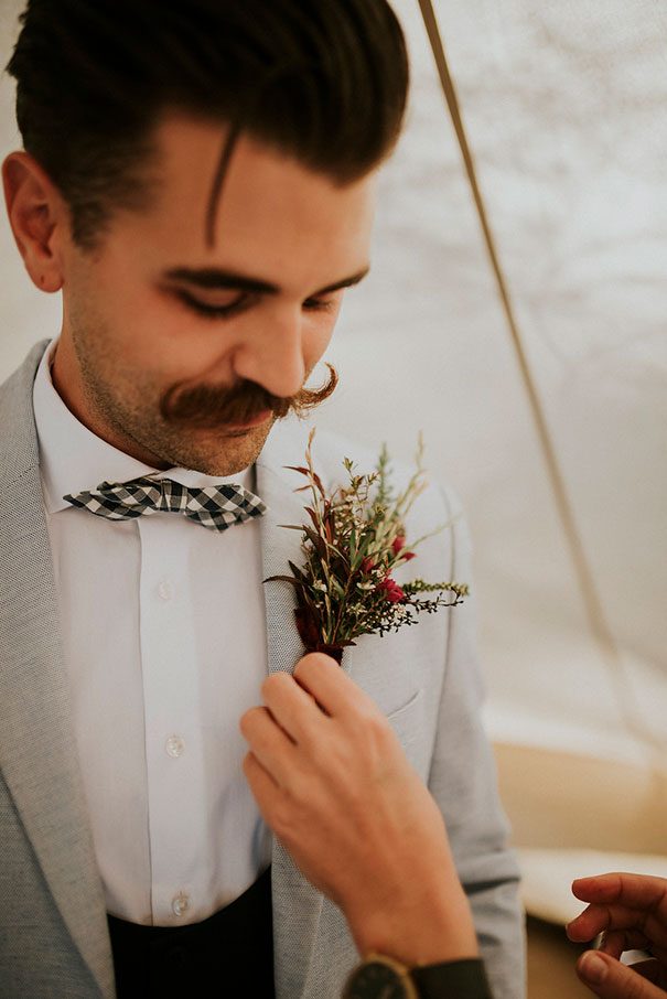 amber_johnny_blue_mountains_elopement_anteloping-86
