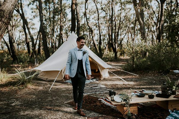 amber_johnny_blue_mountains_elopement_anteloping-89