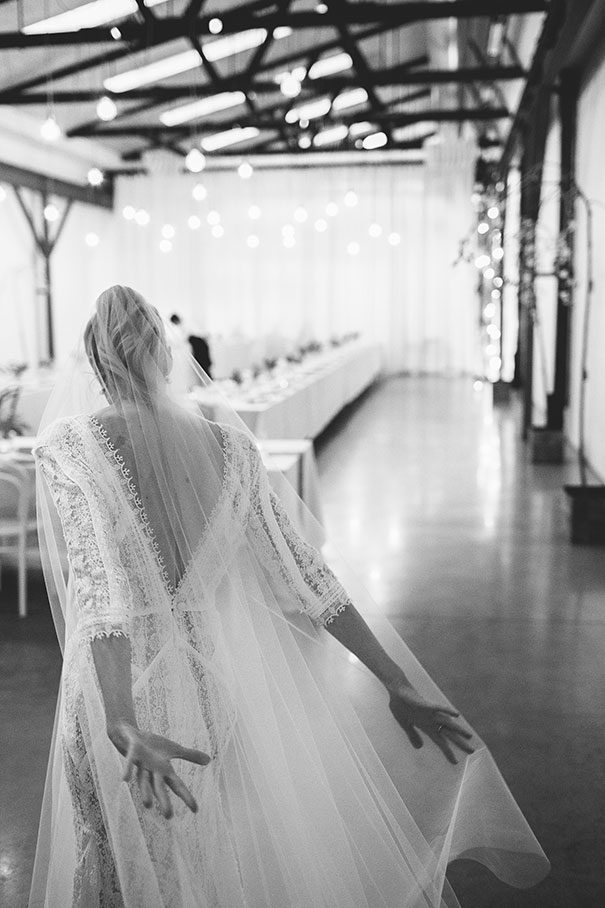 annabeltrent_hellomay-100