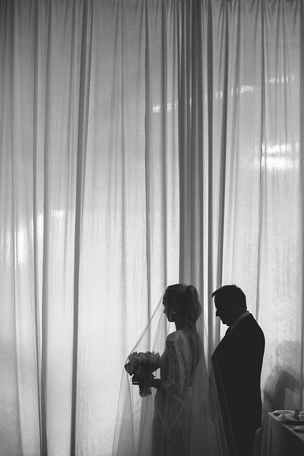 annabeltrent_hellomay-105