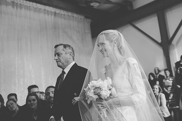 annabeltrent_hellomay-107