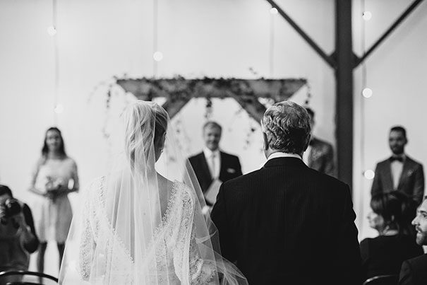 annabeltrent_hellomay-110