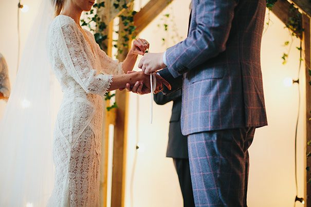 annabeltrent_hellomay-119