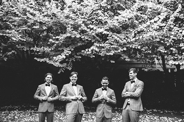 annabeltrent_hellomay-12