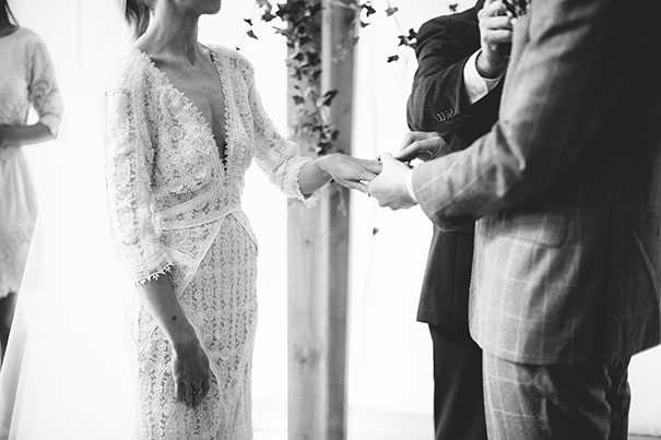 annabeltrent_hellomay-123