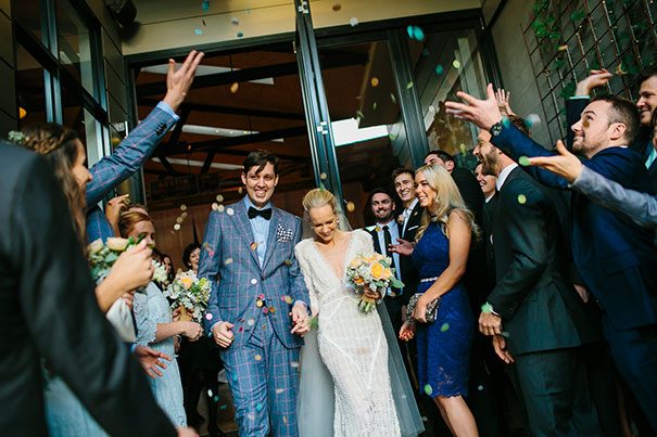 annabeltrent_hellomay-129