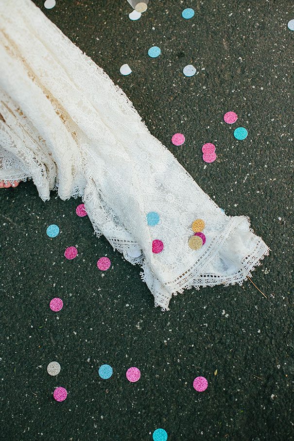 annabeltrent_hellomay-132